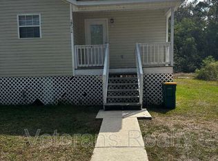 20033A Sunshine Dr, Long Beach, MS 39560