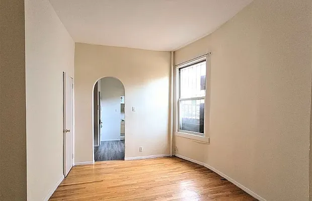 Rented by REAL New York | media 3