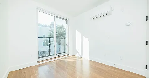 Rented by Twin Group