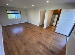 1612 62nd St #4, Berkeley, CA 94703