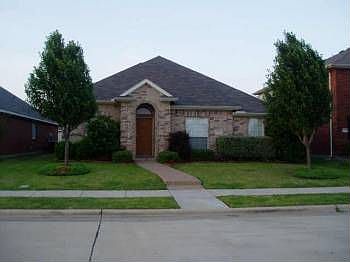 1st image of 5608 Worley Dr