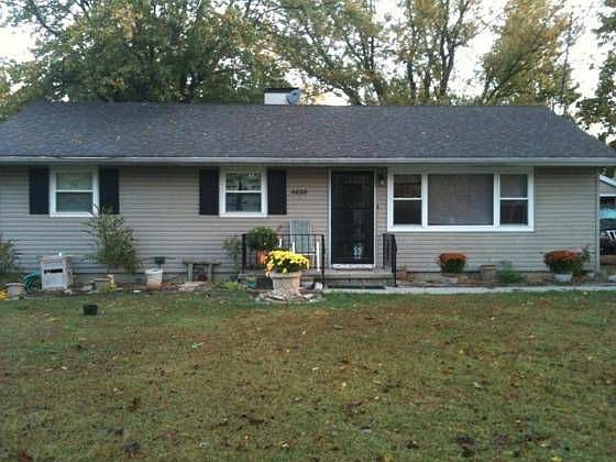 1st image of 4420 Linden Ln