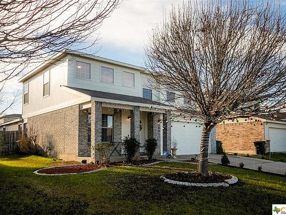 2nd image of 5701 Bertha Dr