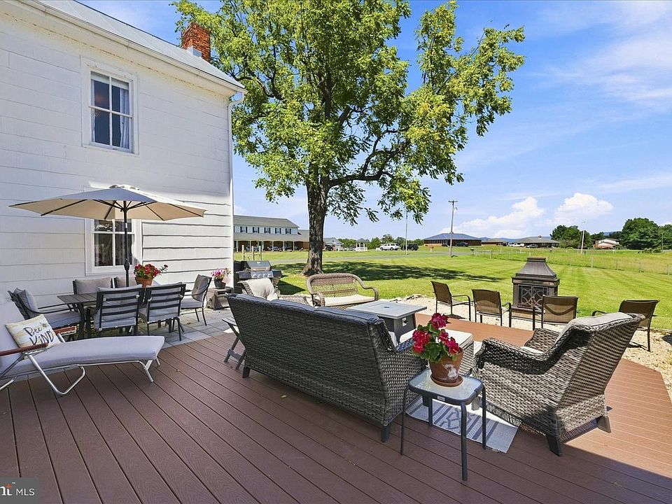 64th image of 625 Riverbend Rd