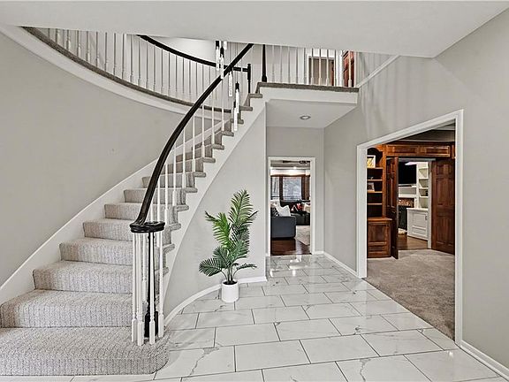 5th image of 6113 N Mattox Rd