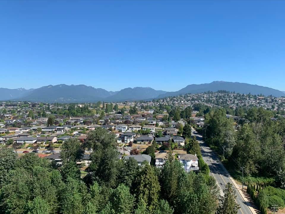 1st image of 4888 Brentwood Dr #2505
