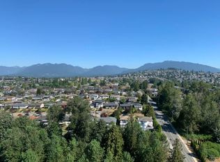 4888 Brentwood Dr #2505, Burnaby, BC