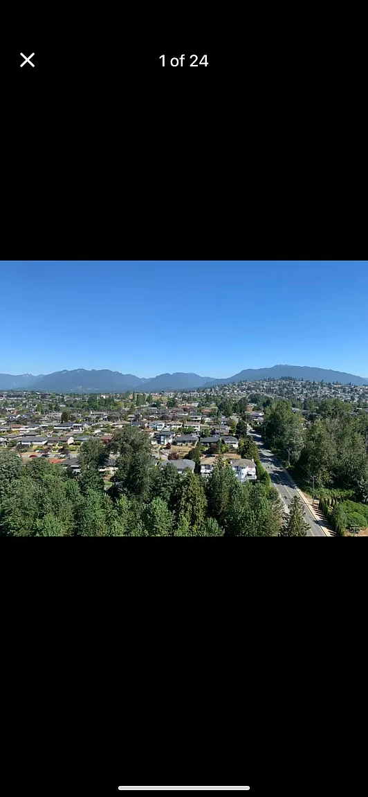 4888 Brentwood Dr #2505 photo 1