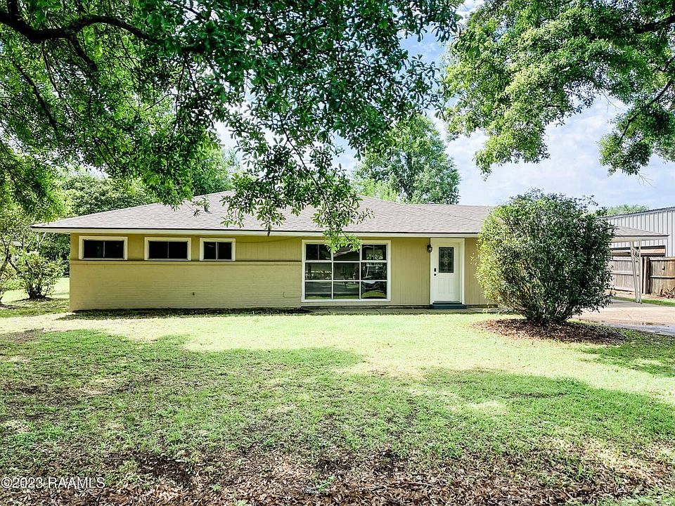 1st image of 409 Felicie Dr