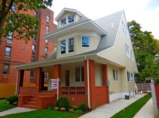 2011 Glenwood Rd, Brooklyn, NY 11210