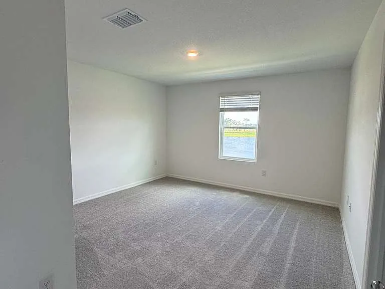 10725 Eclipse St — Photo 12