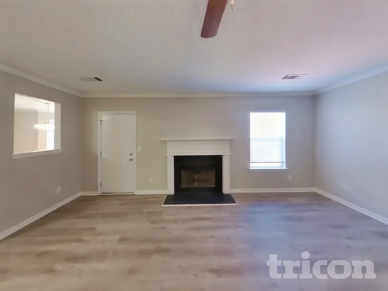 6262 Canoe Trce — Photo 2
