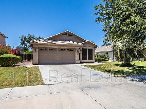 2nd image of 4650 S Greythorne Way
