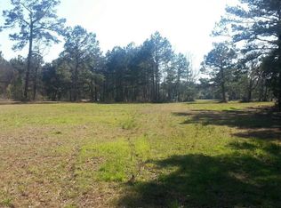 7200 Jones Rd, Awendaw, SC 29429