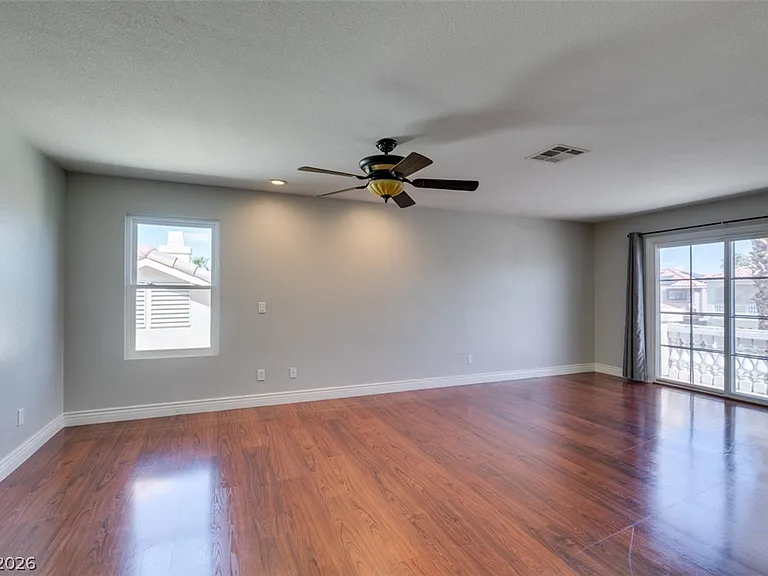 1683 Tassel Fern Ave — Photo 47