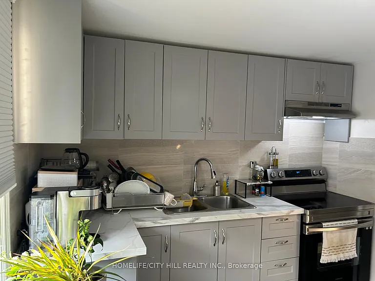 71 Pleasant Ave #2 — Photo 9