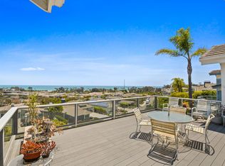 34042 Cambridge Rd, Dana Point, CA 92629