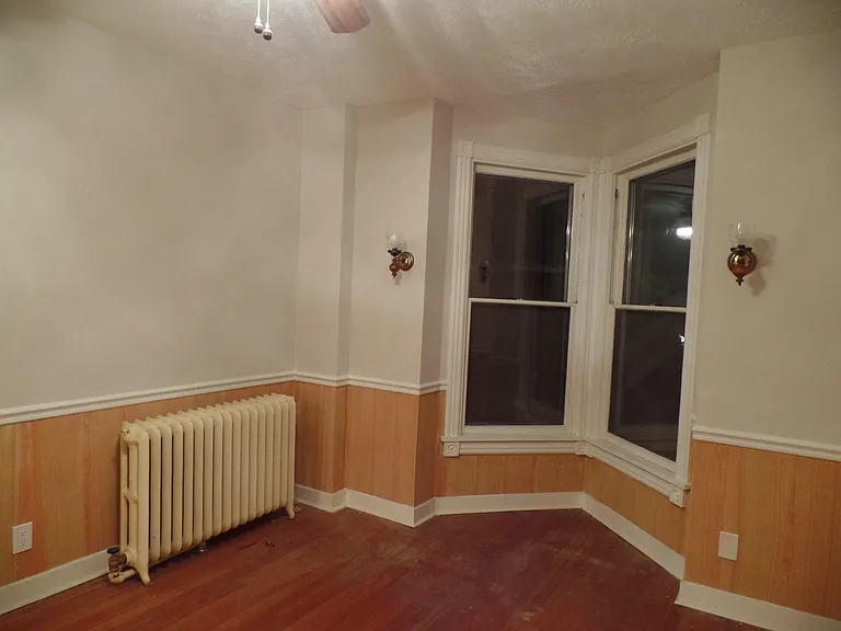71 Park Row #71 — Photo 46