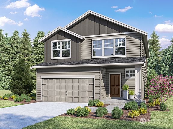 2nd image of 1681 NE Halden Glen Drive #32