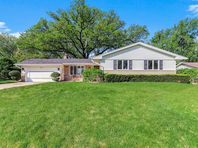 7610 Alden Way NE, Fridley, MN, 55432