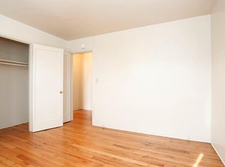 4017 Garvin Ave, Richmond, CA 94805