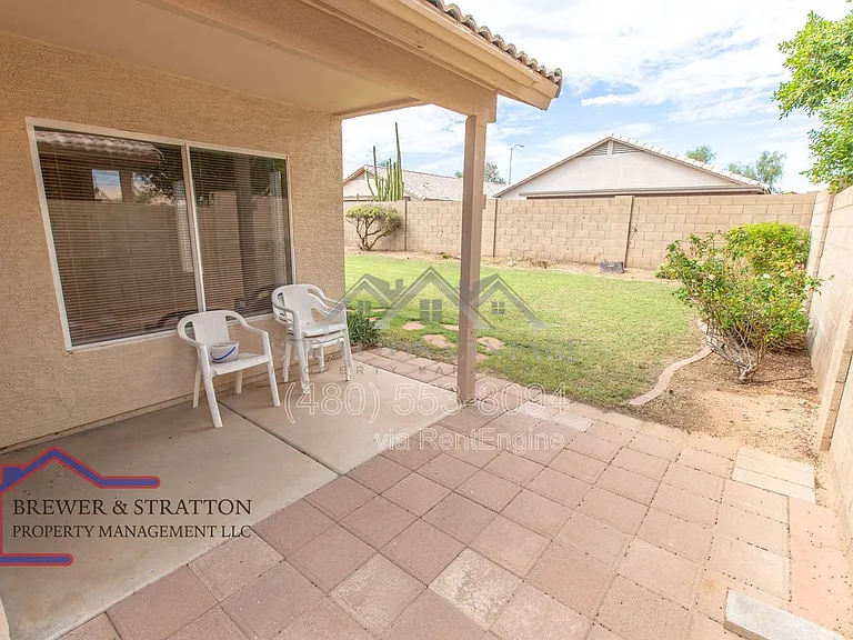 4962 E Holmes Ave — Photo 9