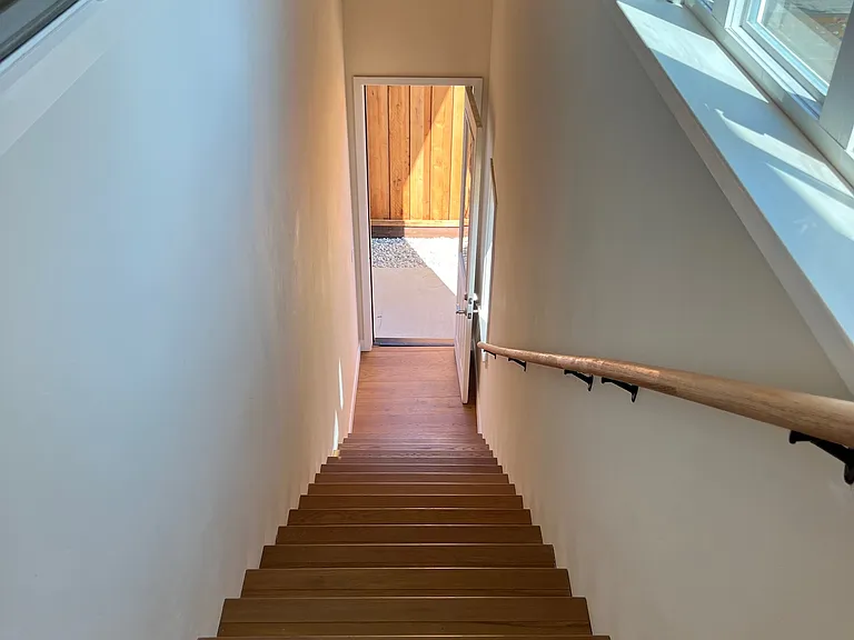 3856 Vineyard Ave — Photo 19