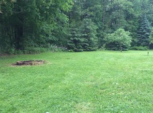 14580 S Main St, Mill Village, PA 16427