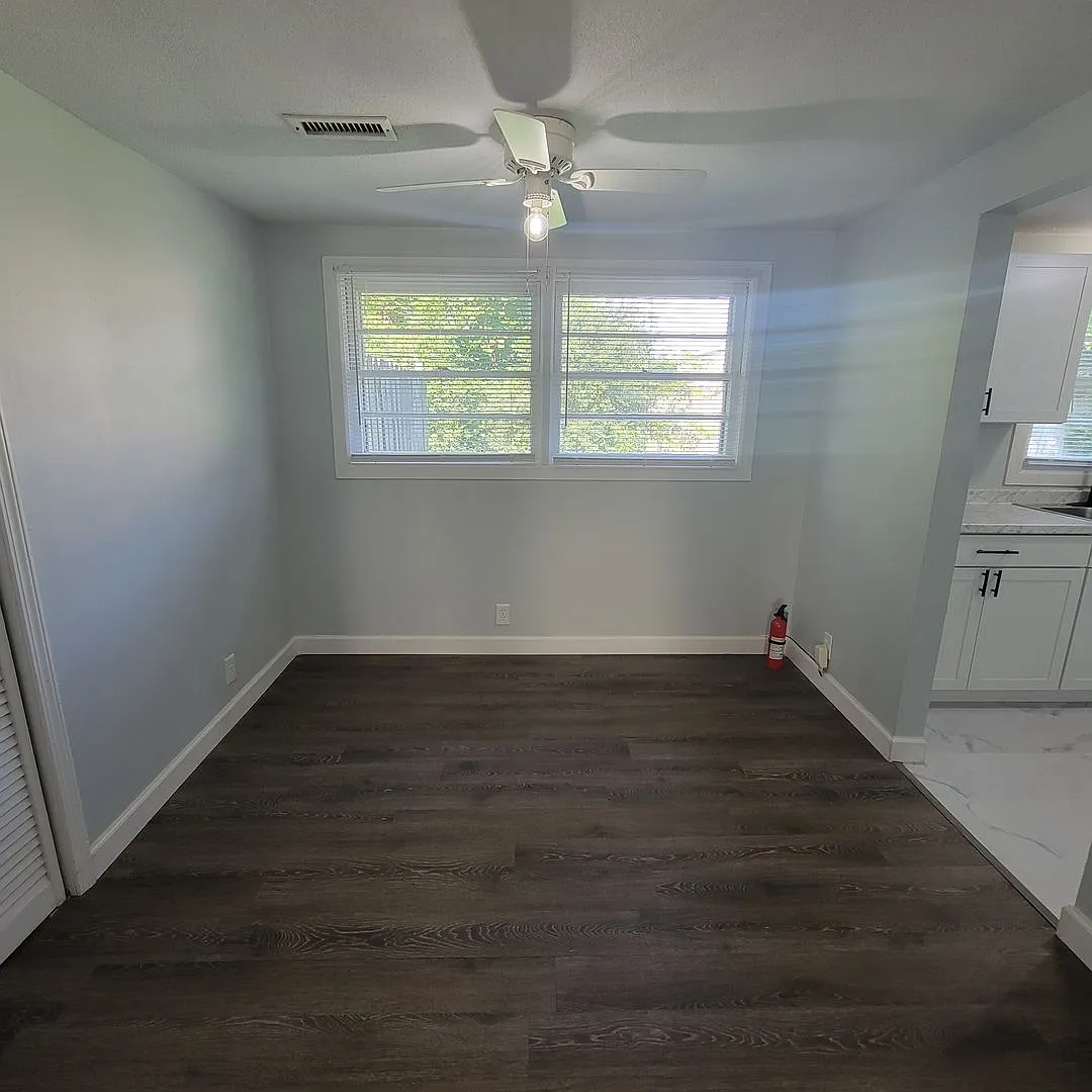 3456 Fisk Rd — Photo 4
