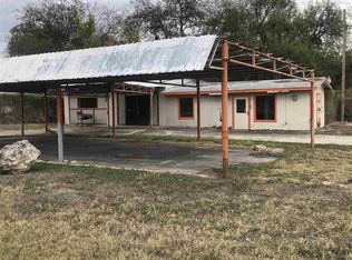 1001 - 1003 Ogden, Del Rio, TX 78840