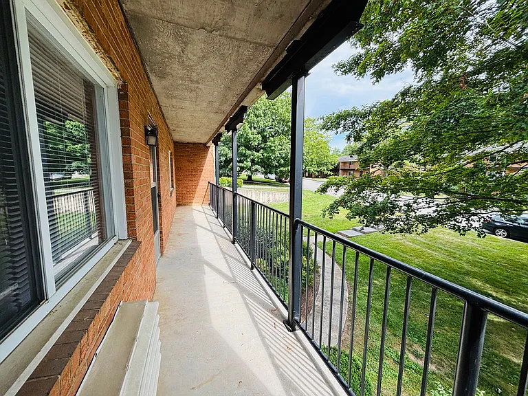 109 Northview Dr #17 — Photo 7