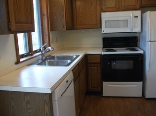 4666-68 Troop K Road, Manlius, NY 13104