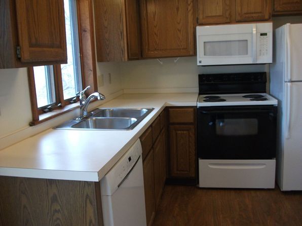 4666-68 Troop K Rd #4666