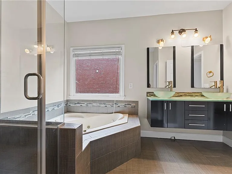 628 Vista Ter — Photo 25