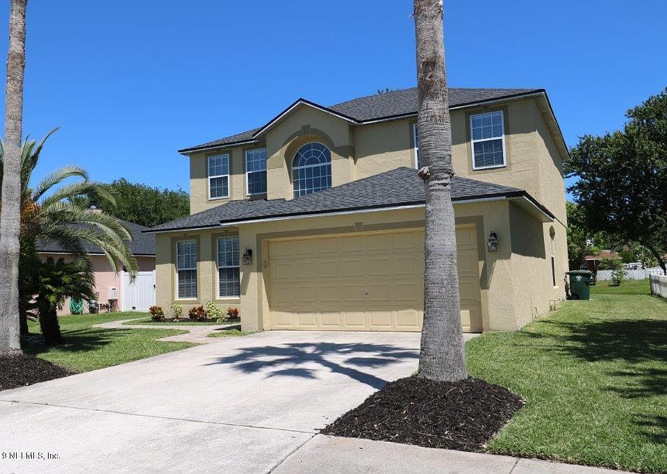 1st image of 11254 Illford Dr
