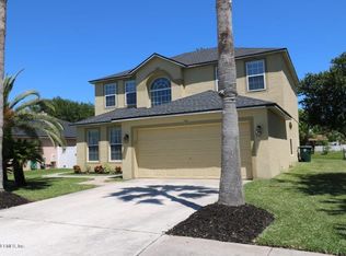 11254 Illford Dr, Jacksonville, FL 32246