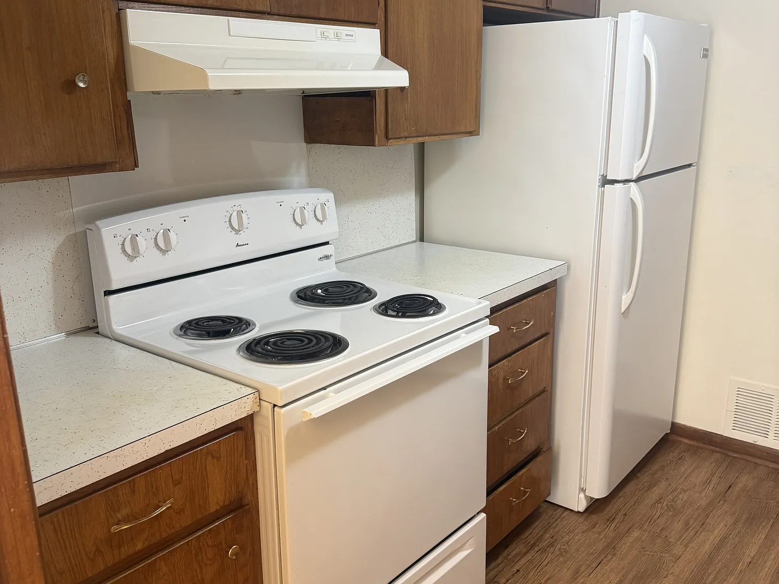 405-407 E. University Dr. - 9 — Photo 4