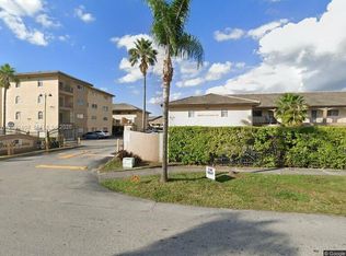 Grand Vista Condo Unit, Hialeah Gardens, FL 33018