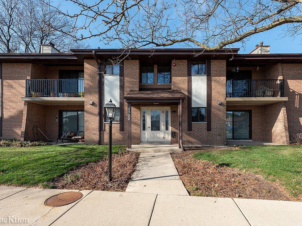 1st image of 2300 83rd St APT 101