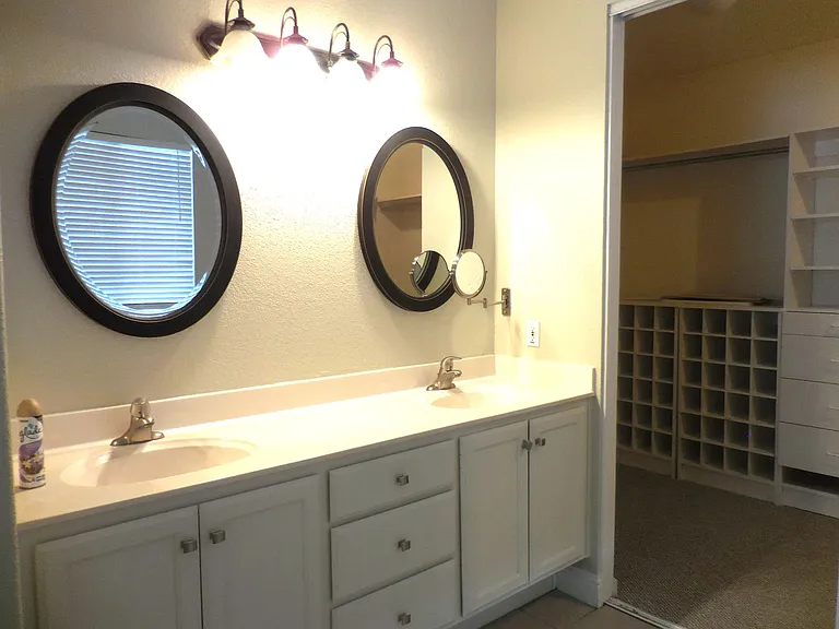 1079 Stillspring Dr — Photo 15