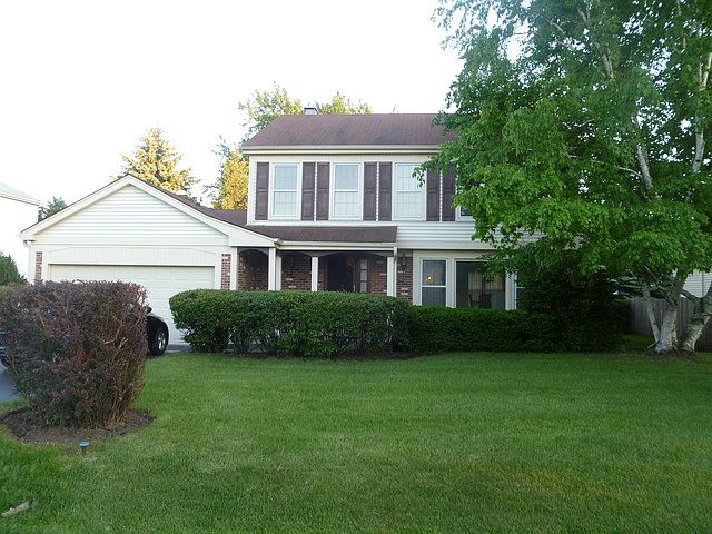 1st image of 1509 Garden Ct