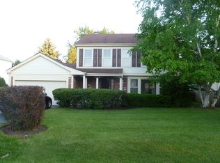 1509 Garden Ct, Deerfield, IL 60015
