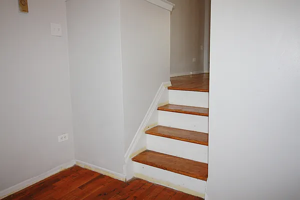 Rented by Mason Group LLC | media 16