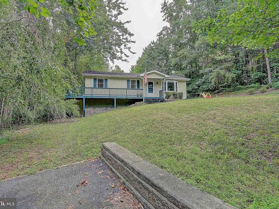 3rd image of 2117 Herring Way