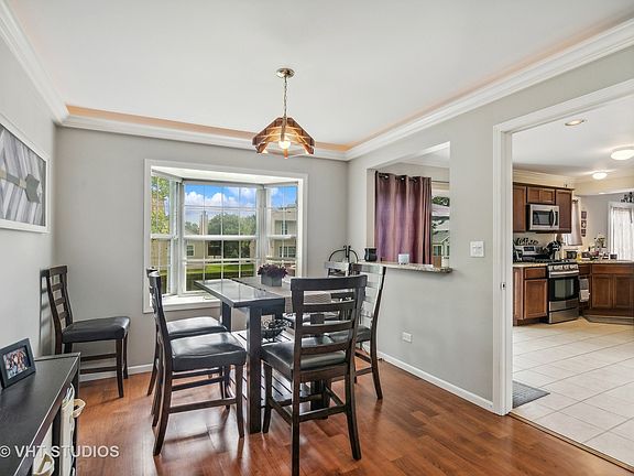 5th image of 2243 Glenmoor Dr