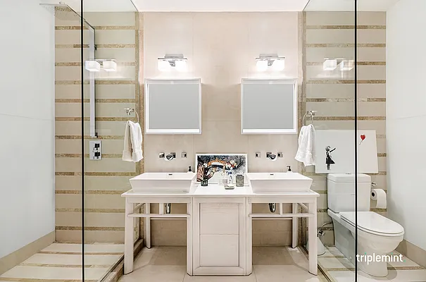 Rented by Triplemint | media 26