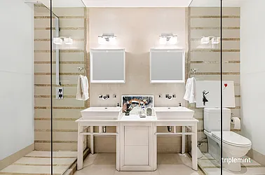 Rented by Triplemint