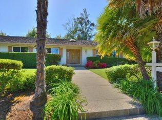 13733 Harleigh Ct, Saratoga, CA