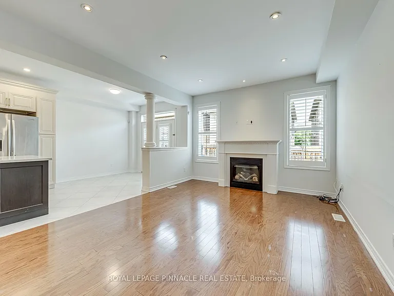 3111 Robert Brown Blvd — Photo 10