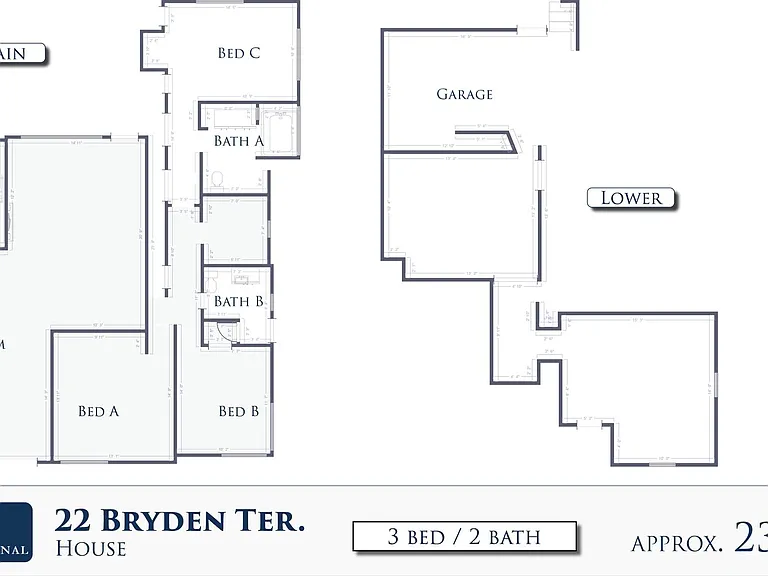 22 Bryden Ter — Photo 36